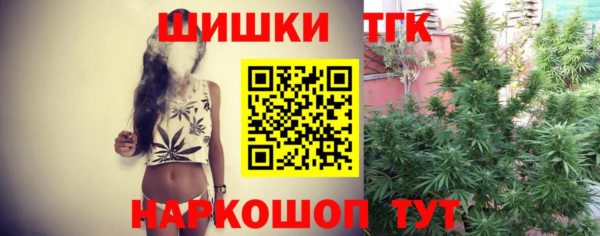 Качканар  Конопля планчик  Марихуана план  Вход с VPN  Конопля MAZAR 